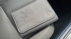 Mazda Cx-30 2.0 e-Skyactiv G MHEV Sport Lux 5dr Petrol Hatchback